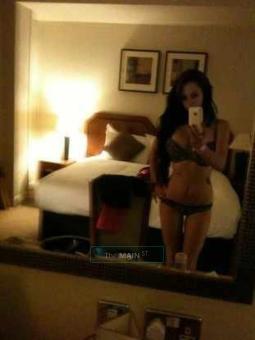 ??????Black Haired BEAUTY!!!!??????, 22