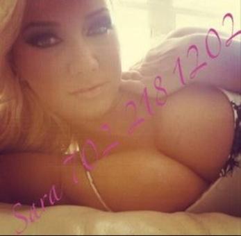 BiG BooBs â˜… â€”â€”â€” â–ˆ BEAUTIFUL, SUPER SEXY BLoNDE Barbie ! â–ˆ â€”â€”â€” â˜… Busty DDs, 21