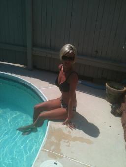 ** Megan Friday 12 - 6 **, 6