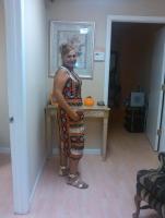 *** super special *** latina therapist, 35