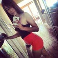 .â€¢â™¥â€¢.Â¸Â¸.â€¢â™¥â€¢ Petite Latina 4 body rubsâ€¢â™¥â€¢.Â¸, 19