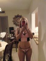 Hot Green Eyed girl PLAYMATE MODEL .... Private incall n independent !! Blonde long hair, 42