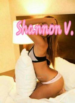 **NEW Armenian&Ebony Beauty from DALLAS TEXAS!!, 21