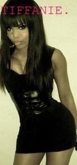 Chocolate LOVERS DREAM come true!, 21