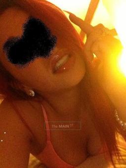 â™¥ THE GREAT â™¥ESCAPE!! *â™¥â–ƒ$50 Massage SPECIALS â–ƒâ™¥* â™¥, 23