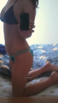 Best MOUTH in town call me now Im PROMISE!, 26