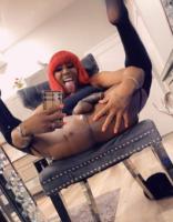 LOOK AT THIS BIG DICK & FAT ASS ???? NOW COME FUCK ON ME DADDY ??, 28
