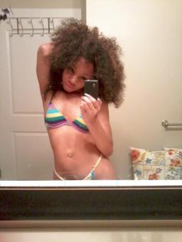 Hey guys its the only in town for a limited time dont miss out. Everything you been needing Me!, 18