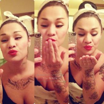 â™¥â™¥Hot Transsexualâ™¥â™¥, 20