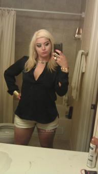 new__girl. (**22**)__ UPSCALE COMPANION & BEAUTIFUL **SEXY!!!! Italian & Peruvian, 22