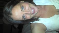 Former Clients ONLY!! 55$ special w/Dasia 502*216*3202, 34