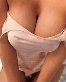 Prostate bodyrub by Colombians! 973 2776665!, 25