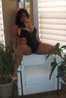 Hot Ebony Ladys 100% Real Pic, 25