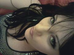 •?• •?• •?• SEXY • SUNI ?• •?••?, 25