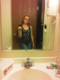 Outcall special $100 NATURAL redhead! petite, sweet and sexy!!**, 25