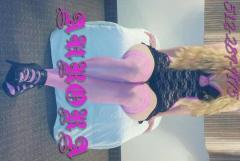â™”All hail the NEW body rub Queen, Aurora!!! â™”Available now, 22