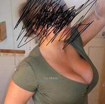 @@@@double trouble duo 100 special@@@@, 33