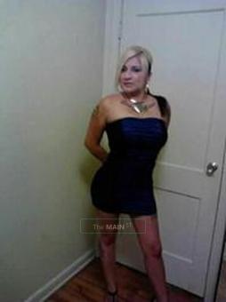 ****} IM JUST WHAT YOU WANT AND NEED AT THIS MOMENT (i can show you better than i can tell you), 23