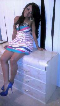 â™¡ COLLEGE CUTIE â™¡ SUPER Petite BOMBSHELL ! ____Hot Young Sexy____ w/ Great Body ! 100% Real, 20
