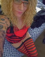 ??HORNY AF!! • TEXT or CALL(828) 383-1822 ?? Sissy 4U 24/7??, 48