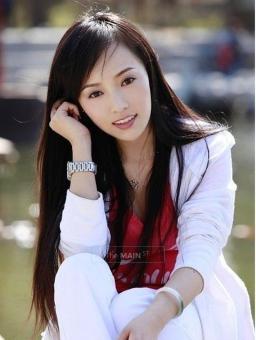 ~~$39.99/hr~â˜… Beautiful & Sweet Asian massage ~~BEST Service~~~~
