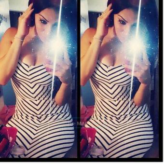 100% REAL PUERTO RICAN â™¥ â€”â€”â€”â€” GIRLâ€”â€”â€”â€” â™¥ â€”â€”â€”â€”OFâ€”â€”â€” â™¥ â€”â€”â€”â€, 21