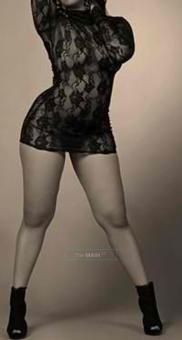 â˜… Eâ€”Vâ€”Eâ€”Râ€”Y â˜… â˜… Mâ€”Aâ€”Nâ€”S â˜… â˜… Fâ€”Aâ€”Nâ€”Tâ€”Aâ€”Sâ€”Y â˜… ebony (outcall spe, 21