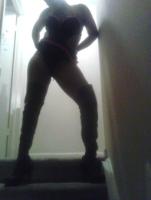 * Divine vs. Desire*Divine is Back Amazing Wknd Specials!!, 25
