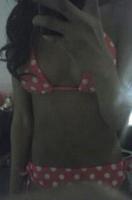 +++ SeXi PlAyMaTe +++ SiNfUl GiRl NeXt DoOr +++ MiStReSs +++ ©ome get ur mid week treat, 24