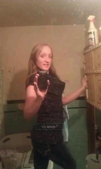 Let Me Please You, 26