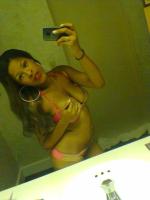 * *Double The Fun ! Fun, Flirty, and Sweet . SPECIALs ! ! !* *, 19
