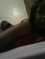Asian & Black Ecstasy!!!! Know How To Make You Feel Like A King!!!!!, 21
