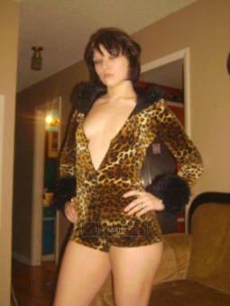 Here to please not to Tease CALL NOW!!! 256-348, 24