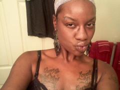 Cutie Pie:-), 25