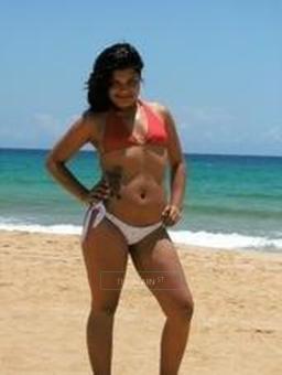 â‚¬â‚¬â‚¬â‚¬â‚¬â‚¬ {{{ Spicy tatooed Puertorrican }}}} Natalyâ‚¬â‚¬â‚¬â‚¬â‚¬â‚¬, 27