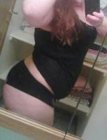 ******Russian College Hottie******** SPECIALS!! ********, 19