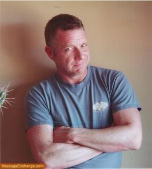 M4M - BudRubs Swedish Nude Erotic Massage, 760-409, 49