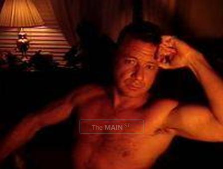 M4M - BudRubs Swedish Nude Erotic Massage, 760-409, 49