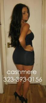 ========= > _____ * BEAUTY & CURVES ------ * CASHMERE * ____, 21