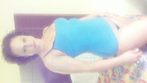Sexy Carmen!Candi for your sweet tooth!, 39
