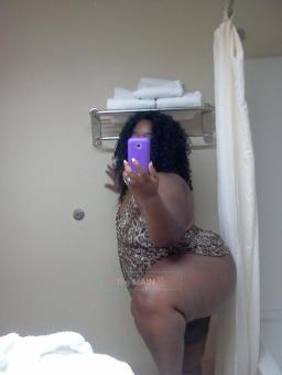 happy birthday to me greensboro thick bbw come check out menu$65, 39