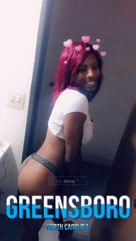 ???????????? ?????????????????????? Ts Bri, 29