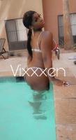 FULLY VERS.... let me show you what i can while your inside, 26