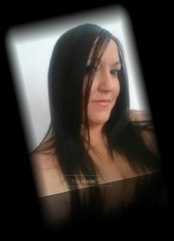 ***** Club Platinum ***** Under New Management ***** Grand Re-Opening, 28