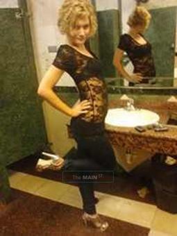 Petite Treat that will Knock you off Your Feet! *~JADE~* Sexy, Blonde, Sweetheart!, 20