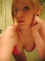 *°?•° HiGHLy REViEWED & SKiLLED °?•*, 27
