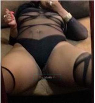 Sensual Suductress On the Prowl!!!!!!, 33