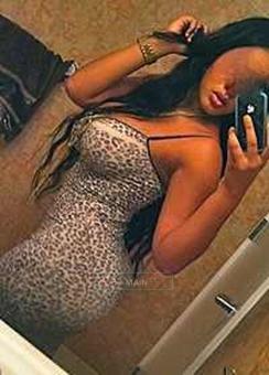 Simply* the Best massage * the best girls in town732 494 7221, 25