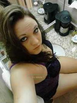 *** BriTiSh ViXeN InVaSiOn _ ENGLANDs Finest***NATALI, 20
