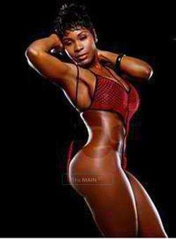 The perfect touch massage allows your whole body to enjoy the erotic pleasures it deserves., 23